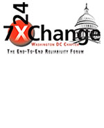 7x24 Exchange Washington DC Chapter