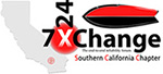 7x24 Exchange Souther California Chapter