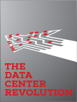 Featured Article | The Data Center Revolution