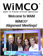 Stategies to Foster Engagement within WiMCO