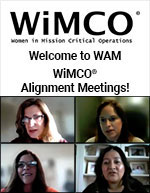 WiMCO® Texas Tech Summit Impact and Lessons Learned